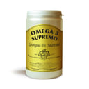 OMEGA 3 SUPREMO 120 SOFTGEL