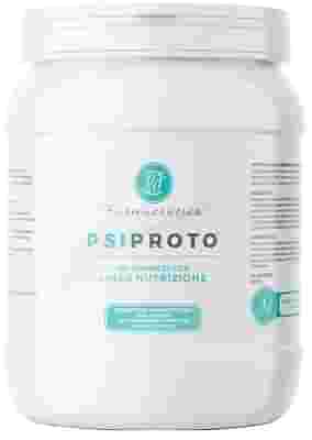 PSIPROTO 300 G