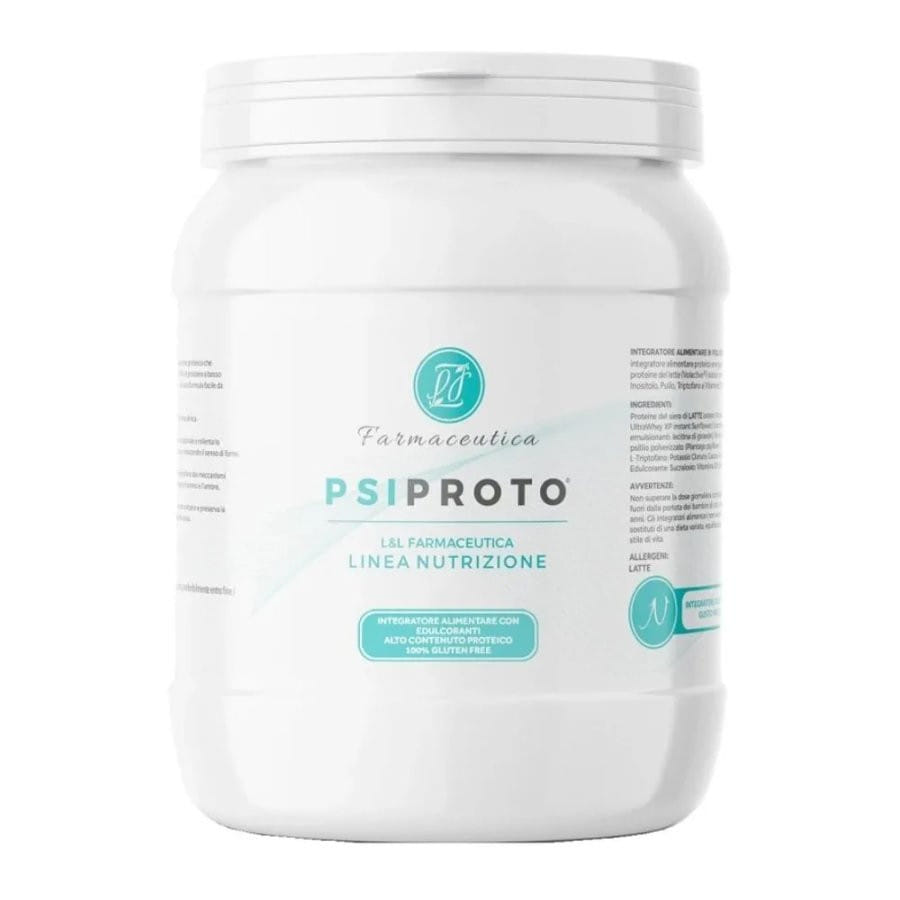 PSIPROTO 300 G