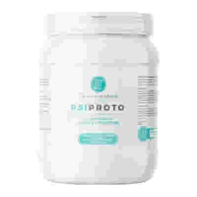 PSIPROTO 300 G