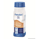 FRESUBIN PRO DRINK ALBICOCCA-PESCA 4 FLACONI X 200 ML
