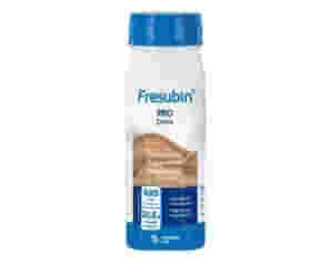 FRESUBIN PRO DRINK CAPPUCCINO 4 FLACONI X 200 ML