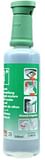 SOLUZIONE SALINA STERILE PER LAVAGGIO OCULARE 500 ML CON TAPPO