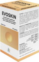 EVOSKIN 30 CAPSULE
