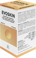 EVOSKIN 30 CAPSULE