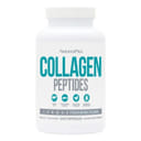 COLLAGENE PEPTIDES 240 CAPSULE