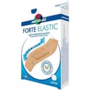 MASTER-AID CEROTTO FORTE ELASTIC SUPER 20 PEZZI