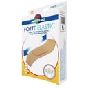 MASTER-AID CEROTTO FORTE ELASTIC GRANDE 20 PEZZI