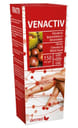 VENACTIV GEL 150 ML