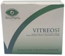 VITREOSI 30 BUSTINE