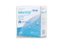 IALURESP 600 GRANULATO OROSOLUBILE 14 STICK