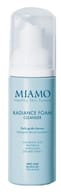 MIAMO MINI-SIZE MIAMO TOTAL CARE RADIANCE FOAM CLEANSER 50 ML