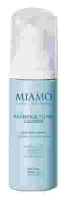 MIAMO MINI-SIZE MIAMO TOTAL CARE RADIANCE FOAM CLEANSER 50 ML
