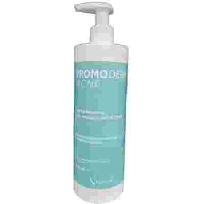 PROMODERM ACNE 400 ML