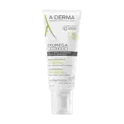 EXOMEGA ALLERGO CS BALSAMO EMOLLIENTE ANTI-PRURITO 40 ML