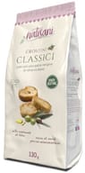 CROSTINI CLASSICI 130 G