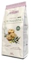 CROSTINI ROSMARINO 130 G