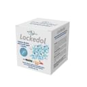 LOCKEDOL 20 BUSTINE DA 12 G