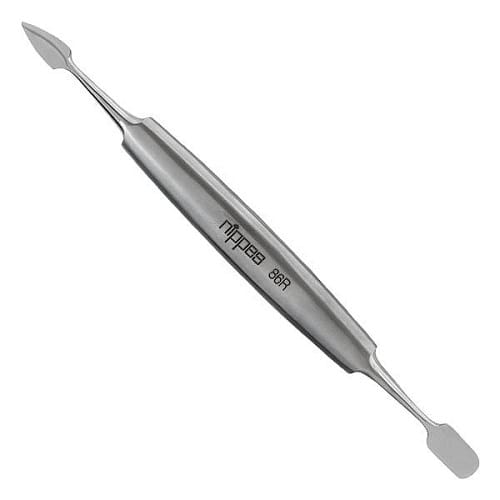 NIPPES SPINGI CUTICOLE SATINATO