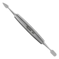 NIPPES SPINGI CUTICOLE SATINATO