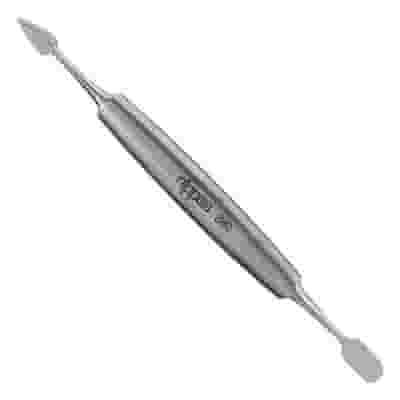 NIPPES SPINGI CUTICOLE SATINATO