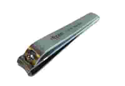 NIPPES TAGLIAUNGHIE SATINATO
