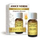 ANICE VERDE OLIO ESSENZIALE NATURALE 5 ML