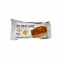 KEYLIFE KPLUMCAKE ALL'ARANCIA 45 G