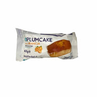 KEYLIFE KPLUMCAKE ALL'ARANCIA 45 G
