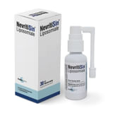 NEVRITISIN LIPOSOMIALE 30 ML