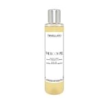 THE BODY PEEL 200 ML
