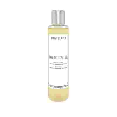 THE BODY PEEL 200 ML