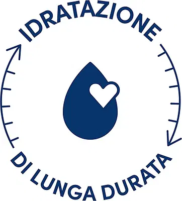 CETAPHIL OPTIMAL HYDRATION SIERO IDRATANTE SPRAY 207 ML CETAPHIL OPTIMAL HYDRATION SIERO IDRATANTE SPRAY 207 ML
