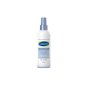 CETAPHIL OPTIMAL HYDRATION SIERO IDRATANTE SPRAY 207 ML