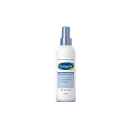 CETAPHIL OPTIMAL HYDRATION SIERO IDRATANTE SPRAY 207 ML