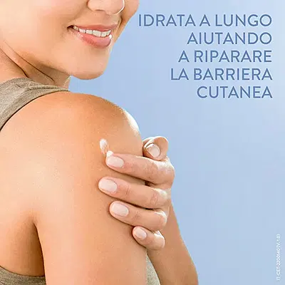 CETAPHIL OPTIMAL HYDRATION LOZIONE IDRATANTE RICOSTITUTIVA IDRATANTE CORPO 237 ML CETAPHIL OPTIMAL HYDRATION LOZIONE IDRATANTE RICOSTITUTIVA IDRATANTE CORPO 237 ML