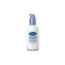 CETAPHIL OPTIMAL HYDRATION LOZIONE IDRATANTE RICOSTITUTIVA IDRATANTE CORPO 237 ML
