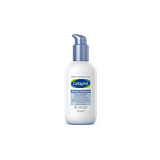 CETAPHIL OPTIMAL HYDRATION LOZIONE IDRATANTE RICOSTITUTIVA IDRATANTE CORPO 237 ML