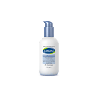 CETAPHIL OPTIMAL HYDRATION LOZIONE IDRATANTE RICOSTITUTIVA IDRATANTE CORPO 237 ML