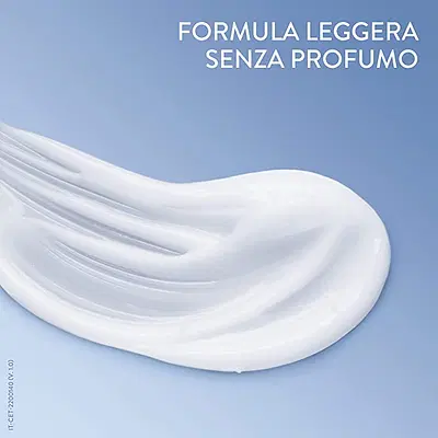 CETAPHIL OPTIMAL HYDRATION LOZIONE IDRATANTE RICOSTITUTIVA IDRATANTE CORPO 237 ML CETAPHIL OPTIMAL HYDRATION LOZIONE IDRATANTE RICOSTITUTIVA IDRATANTE CORPO 237 ML