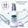 CETAPHIL OPTIMAL HYDRATION LOZIONE IDRATANTE RICOSTITUTIVA IDRATANTE CORPO 237 ML CETAPHIL OPTIMAL HYDRATION LOZIONE IDRATANTE RICOSTITUTIVA IDRATANTE CORPO 237 ML