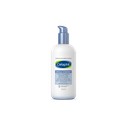 CETAPHIL OPTIMAL HYDRATION LOZIONE IDRATANTE RICOSTITUTIVA IDRATANTE CORPO 473 ML
