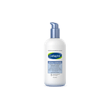 CETAPHIL OPTIMAL HYDRATION LOZIONE IDRATANTE RICOSTITUTIVA IDRATANTE CORPO 473 ML