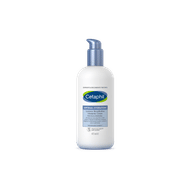 CETAPHIL OPTIMAL HYDRATION LOZIONE IDRATANTE RICOSTITUTIVA IDRATANTE CORPO 473 ML