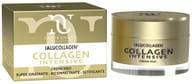 NATUR UNIQUE IALUCOLLAGEN COLLAGEN INTENSIVE CREMA VISO 50 ML