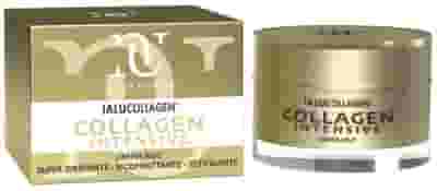NATUR UNIQUE IALUCOLLAGEN COLLAGEN INTENSIVE CREMA VISO 50 ML