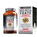 DIETALINEA BIOKERATIN NEO PECIA FORTE 500 60 COMPRESSE