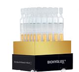 BIOHYALUX HA HYDRO INTENSE SERUM 30 FIALE X 1,5 ML