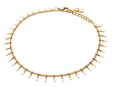 MARGUTTA BRACCIALE TESSA