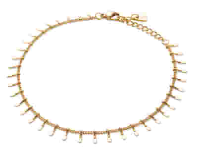 MARGUTTA BRACCIALE TESSA
